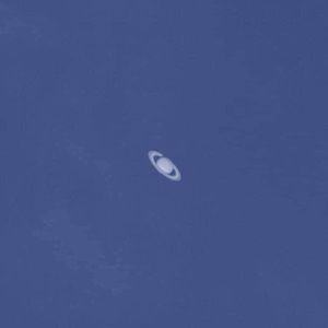 Meet your Posher, Emilio